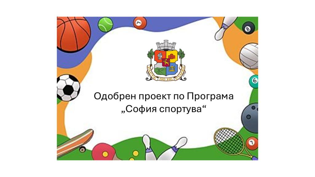 New Microsoft PowerPoint Presentation 3