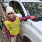 574707094 1410264353855310 7370005842074668903 n