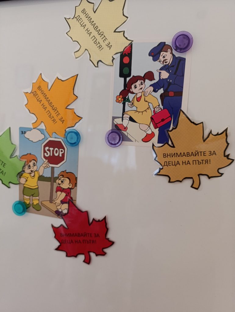 574981485 1519618815977194 1414478375945574981 n