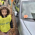 575509952 1158025129789819 3183860235773103671 n