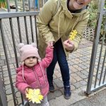 575655787 2034460087372807 1933635827304324722 n