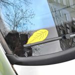 575664241 714669664401347 7343419977382885952 n