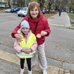 575683821 2099002384234741 4554606552351579494 n