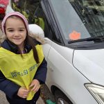 575795440 1194592699196547 4909903354335515725 n