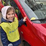 575997263 827845926841663 7609041054031309062 n