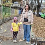 576133004 820656450932625 2638468969869102841 n