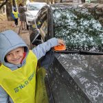 576545914 1509334220190035 747060459431878822 n