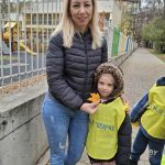 576670840 820683653881168 2677510722342685241 n