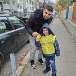 578245930 759798670401288 428385272578714643 n